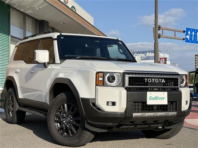 ŹΤߤʤȤʤޤ ɥ롼١ɥ롼ΤȤʤ餪ޤ 1