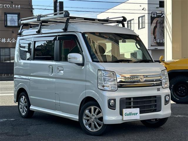 □■当店のみの販売価格となります！■□ スクラム　ワゴン入荷！スクラム　ワゴンのことならおまかせ！