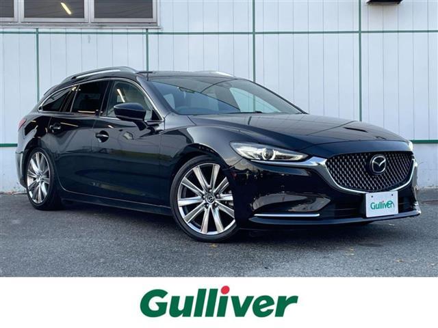 ޥĥ ͣڣģ若 أġ̥ѥå롼ա£ϣӣť