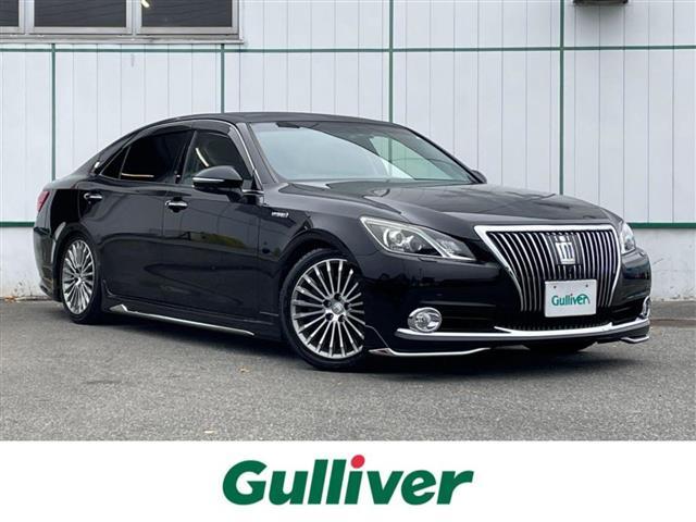 ŹΤߤʤȤʤޤ 饦󡡥ޥ١饦󡡥ޥΤȤʤ餪ޤ 1