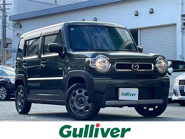 ŹΤߤʤȤʤޤ ե쥢С١ե쥢СΤȤʤ餪ޤ 1