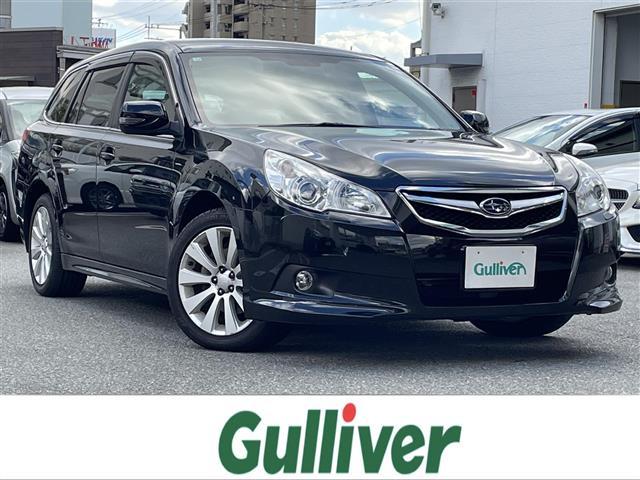 ŹΤߤʤȤʤޤ 쥬ġ󥰥若١쥬ġ󥰥若ΤȤʤ餪 1