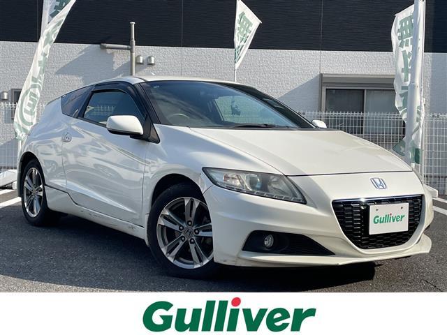 ۥ ãҡݣ 󥪡ʡرֽʥӥ󥻥ԣ֥롼ȥţԣåƥ󥰥åѥɥ륷եȥХå饪ȥ饤ȥɥ󥰥ȥå׽եޥåȥڥ