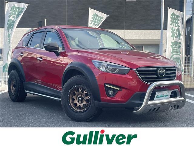 ŹΤߤʤȤʤޤ ãءݣ١ãءݣΤȤʤ餪ޤ 1