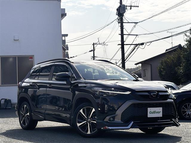 ͵顡 顡١顡ΤȤʤ餪ޤ 1