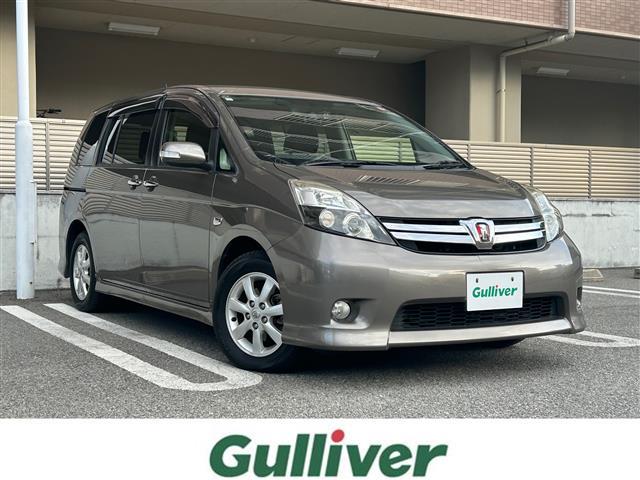 ŹΤߤʤȤʤޤ ޤϤڤˤäݣݣ 1