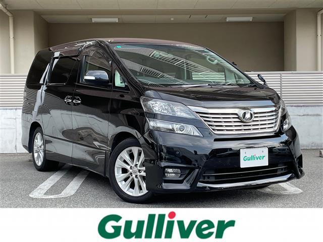 ŹΤߤʤȤʤޤ ޤϤڤˤäݣݣ 1