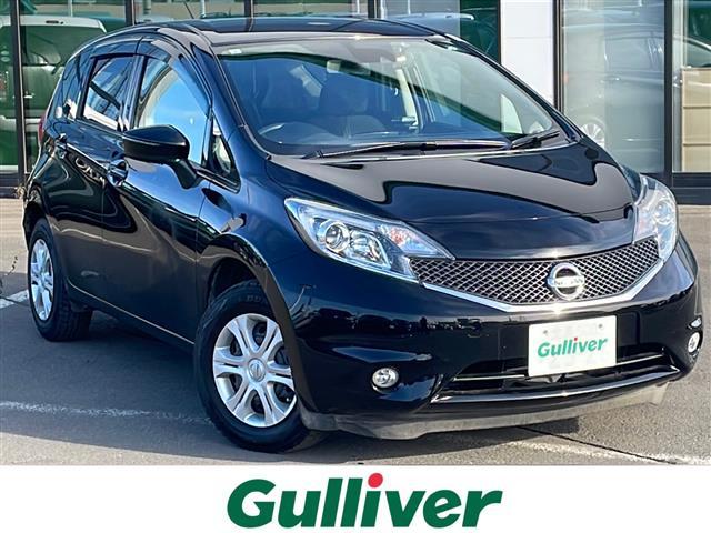 ŹΤߤʤȤʤޤ Сż֤󣴣١õκ߸ˤäȸĤ롪 1