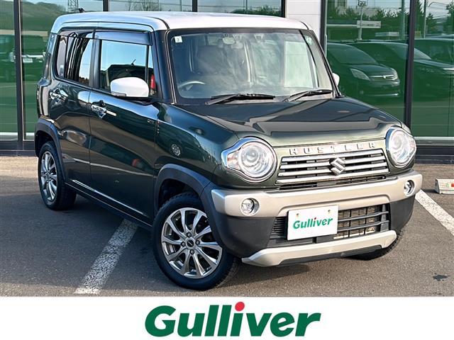 ŹΤߤʤȤʤޤ Сż֤󣴣١õκ߸ˤäȸĤ롪 1