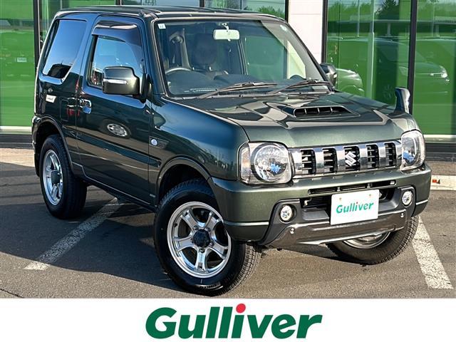  ˡ ɥ٥㡼ҳǥҳϡĥ