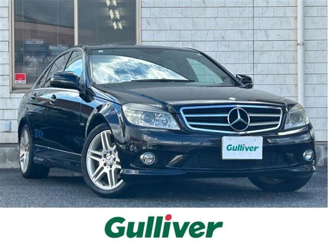 ŹΤߤʤȤʤޤ ͡٥ġã١͡٥ġãΤȤʤ餪ޤ 1