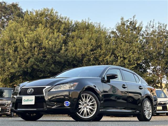 ŹΤߤʤȤʤޤ ǣ١ǣӤΤȤʤ餪ޤ 1