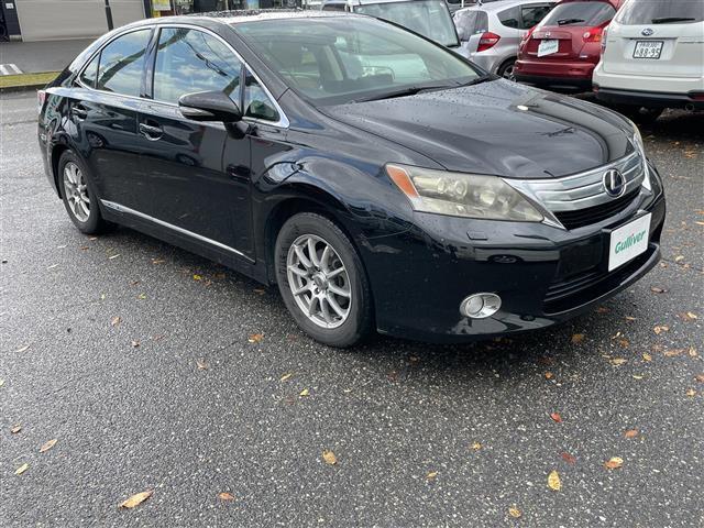 ͵ȣӡ ȣ١ȣӤΤȤʤ餪ޤ 1