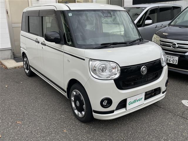 ͵ࡼХ ࡼХ١ࡼХΤȤʤ餪ޤ 1