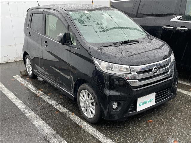  ǥ ϥʡ󥪡ʡۥƥҳåɥ쥹ʥӥե륻ƥӥХå饦󥫡ߥ顼ɥХץå她ȣţԣưǼɥߥ顼