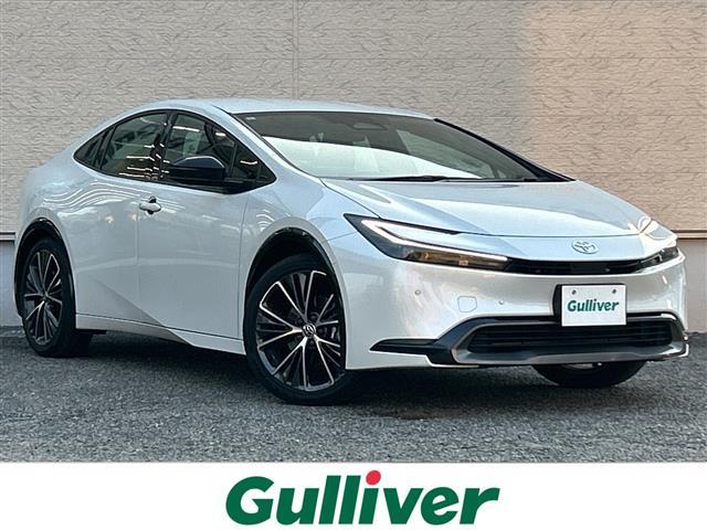 ŹΤߤʤȤʤޤ ץꥦ١ץꥦΤȤʤ餪ޤ 1