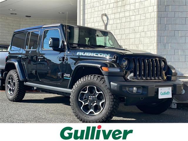 ŹΤߤʤȤʤޤ ס󥰥顼١ס󥰥顼ΤȤʤ餪ޤ 1