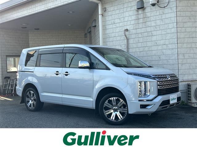 ǥꥫġ Сʡ˥С륹ƥåסʥ˥ 0504589A20251203J004 1