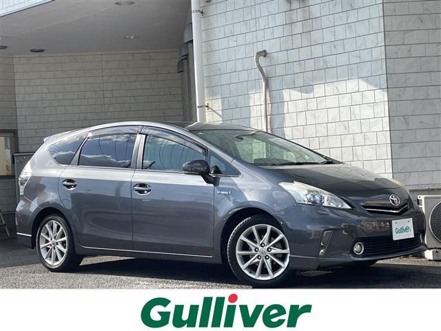 ץꥦե ǥġ󥰥쥯󡡣ʡʥӡã 0504589A20251203J006 1