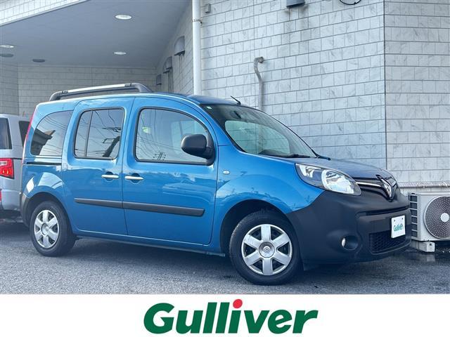 ŹΤߤʤȤʤޤ Ρ󥰡١Ρ󥰡ΤȤʤ餪ޤ 1