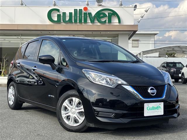 ͵Ρȡ Ρ١ΡȤΤȤʤ餪ޤ 1