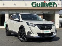 2008 アリュール ワンオーナー  ディスプレイオーディオ レーンキープアシスト アクディブセーフティブレーキ アクティブクルーズコントロール 全方位モニター バックカメラ LEDヘッドライト パドルシフト スマートキー 中古車画像