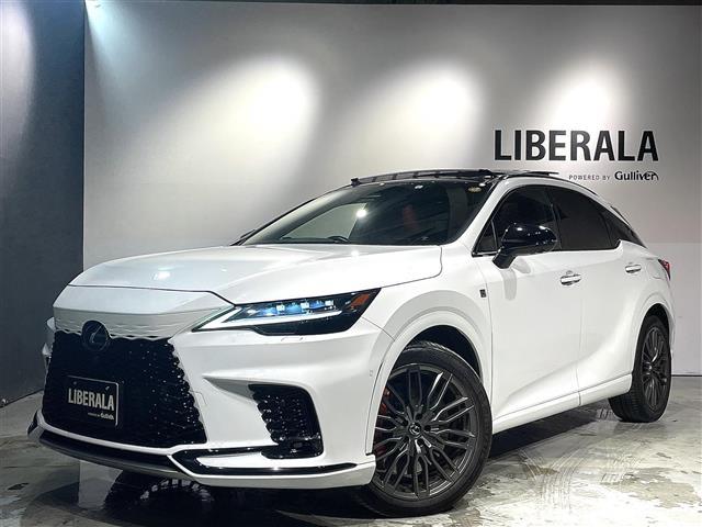 쥯 ң ңأ衡ƥݡĥѥեޥ󥹡ʡѥΥޥ롼աʥӡե륻ԣ֥֡å롼ե졼ϣУܥĥ󥹥ݡס󥸥֥졼ѡ£ӣ͡ʥӡե륻ԣ֡ǥ륤ʡߥ顼