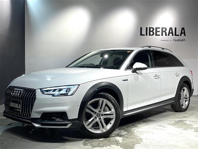 ǥ ɥȥ ١졼ɡѥΥޥ롼ա饰奢꡼ѥå󥹥ѥåޥȥꥯ̣ţĥإåɥ饤ȣУˣǡʥӡե륻ԣ֡ɥ쥳ҳ졼£Σǡϣ̣գƣӣţΥ