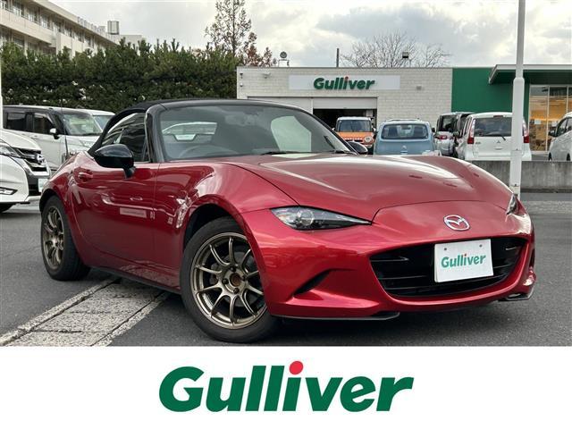 [hX^[(}c_) rXyVpbP[W@I[i[@rcir@tZOsu@cucĐ@aڑ@obNJ@dsb@h~u@X}[gL[@vbVX^[g@kdcCg@ЊOPU`v@ۏ؏@戵 Îԉ摜