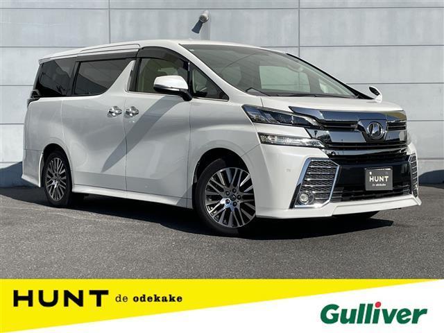 ͵ե ե١եΤȤʤ餪ޤ 1