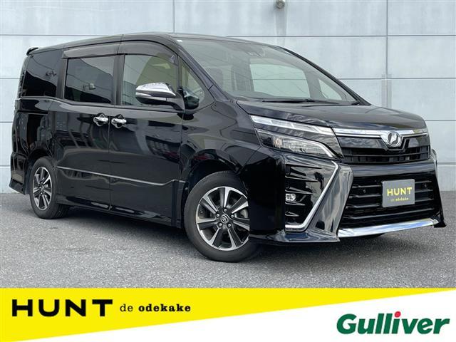 ȥ西  ڣӡɣɡ̣УɣΣţʥӡȥ西եƥ