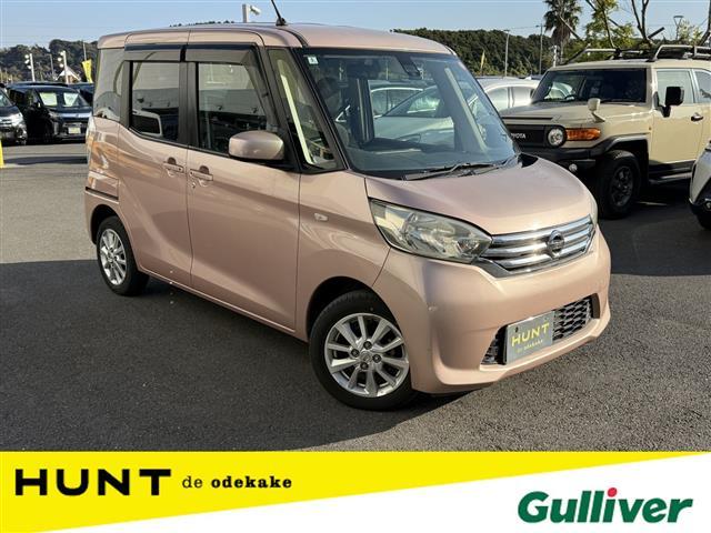 ͵ǥ롼 ǥ롼١ǥ롼ΤȤʤ餪ޤ 1