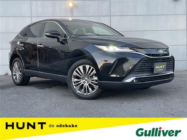 ͵ϥꥢ ϥꥢ١ϥꥢΤȤʤ餪ޤ 1