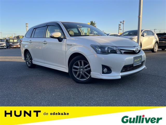 ͵顡ե 顡ե١顡եΤȤʤ餪ޤ 1