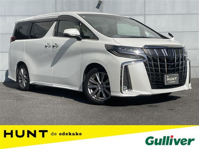 ͵եɡ ե١եɤΤȤʤ餪ޤ 1