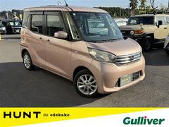 ǥ롼ء֥쥯󡡼ҳʥӡ̥