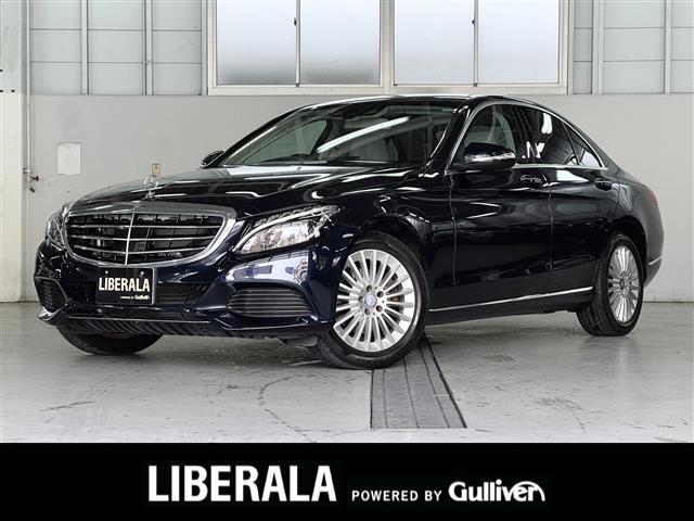 bNX(ZfXExc) bQOOGNXN[VuC~ebh Îԉ摜