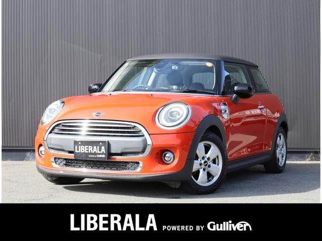 大人気ＢＭＷ　ミニ！ ＢＭＷ　ミニ入荷！ＢＭＷ　ミニのことならおまかせ！