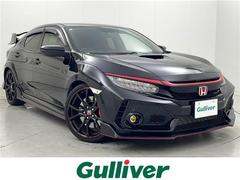 ۥӥåףҡʥӡ֣أ͡ݣ֣ƣ顡ե륻ƥ