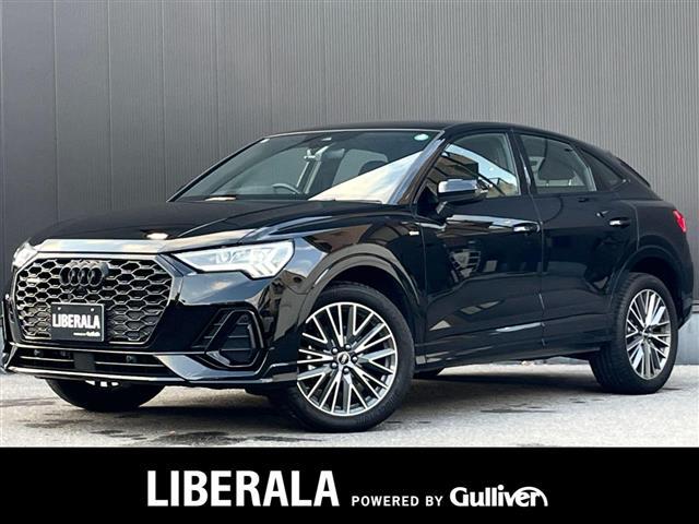 ͵ǥѣ ǥѣ١ǥѣΤȤʤ餪ޤ 1