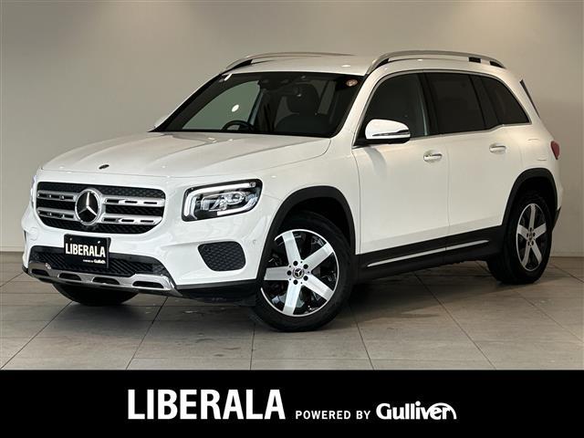 ͵͡٥ġǣ̣£䡪 ͡٥ġǣ̣£١͡٥ġǣ̣£ΤȤʤ餪 1