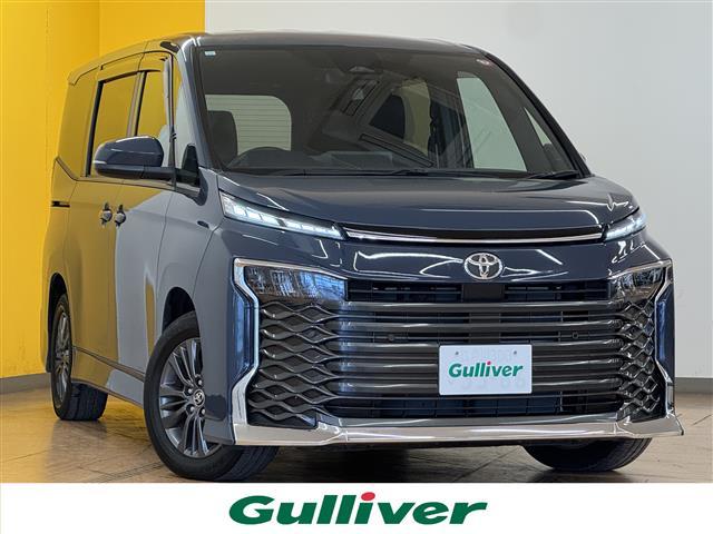 ȥ西  ӡݣǡȥ西եƥ󥹡ץꥯå奻եƥꥢ󥹥ʡ