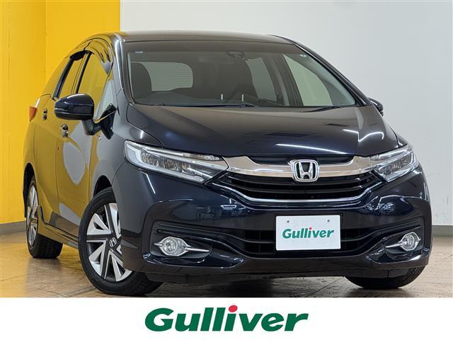 ۥ ȥ ϥ֥åɣڥ륨ǥ󡡽ʥӡͷڸ륳