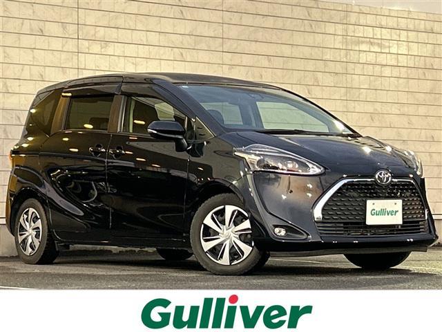 ͵󥿡 ١󥿤ΤȤʤ餪ޤ 1