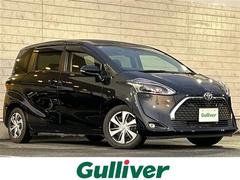 ȥ西󥿡ǡҳʥӡãΡݣȣ