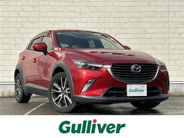 ͵ãءݣ ãءݣ١ãءݣΤȤʤ餪ޤ 1