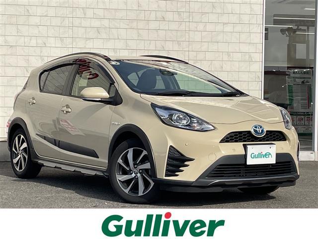 ͵С С١СΤȤʤ餪ޤ 1