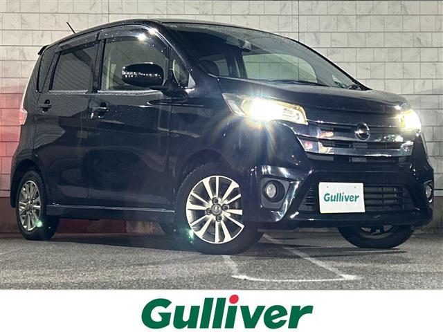 ͵ǥ ǥ١ǥΤȤʤ餪ޤ 1