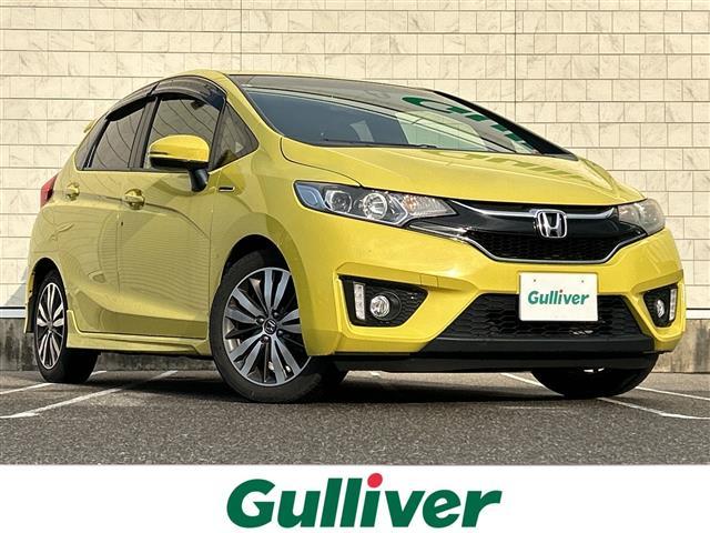 ͵եåȡϥ֥åȡ եåȡϥ֥å١եåȡϥ֥åȤΤȤʤ餪ޤ 1