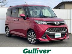 ȥ西󥯡ǡݣԡܡʥӡ£